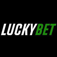 luckybet Earn Premium v1.3.6