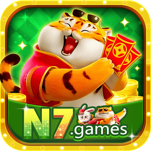 n7games Deluxe BR v2.3.7