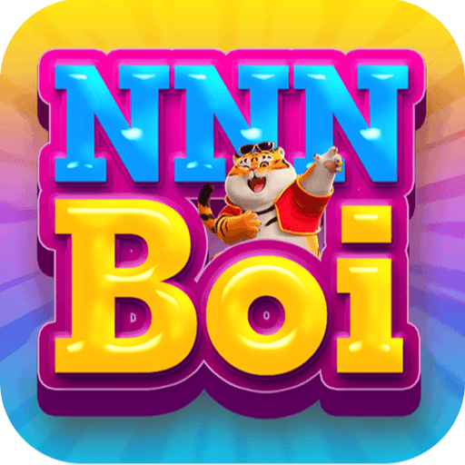 nnnboi Live Pro v1.8.0