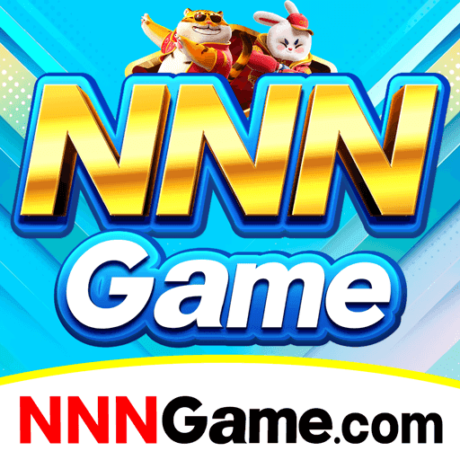 nnngame APK Prime v2.7.9