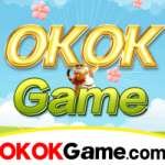 okokgame Brasil Master v2.0.4