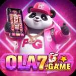 ola7game Live VIP v5.0.1