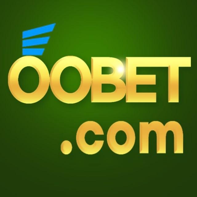 oobet Gaming Plus