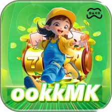 ookkmk APK Plus v4.5.2