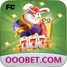 ooobet Slots Master v3.7.1