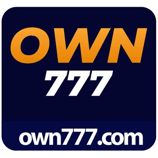 own777 Plus v2.3.3
