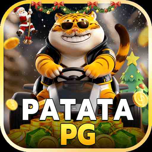 patata Earn Prime v5.4.3