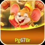 pg67br Money Prime v5.3.7