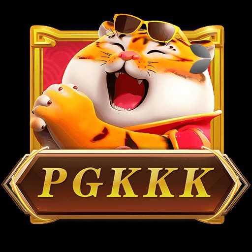 pgkkk Gaming Mega