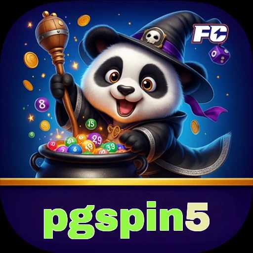 pgspin5 Money Deluxe v1.3.8