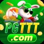 pgttt Brasil Legend v1.9.9