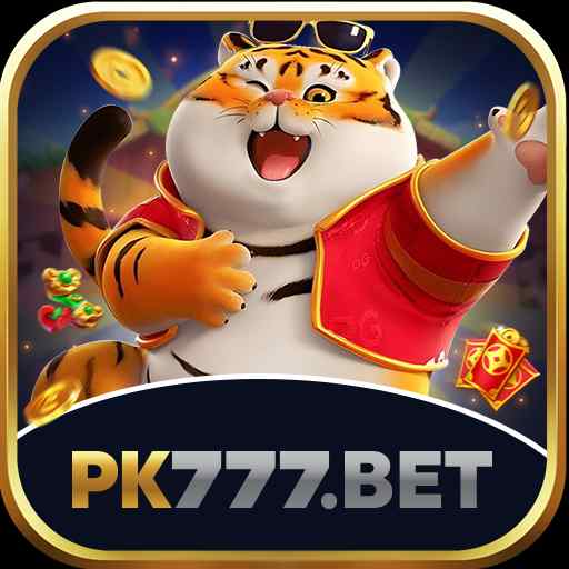 pk777 Casino Mega v5.5.8