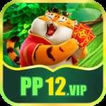 pp12 Earn Royal v3.1.4