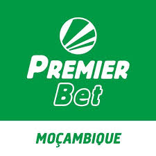 premierbet Gaming Premium v3.9.1