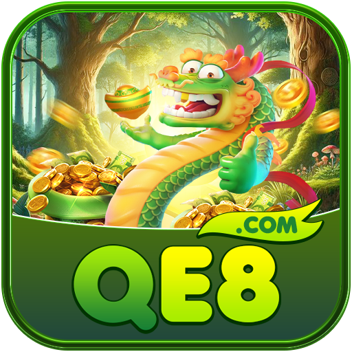 qe8 Game Max v5.9.1