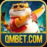 qmbet Super APK v2.2.1