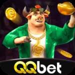 qqbet Gaming Turbo