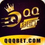 qqqbet Live Casino Mega
