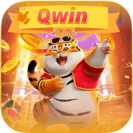 qwin Mega v3.7.8