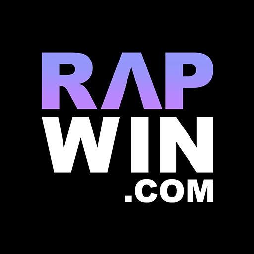 rapwin Live Casino Master
