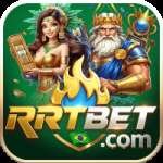 rrtbet - Casino Master