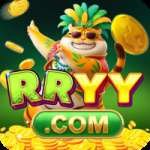 rryy Live Casino VIP