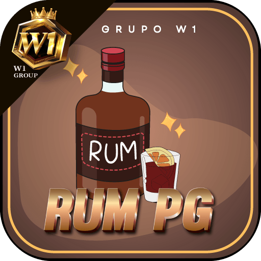 rumpg Live Casino Mega