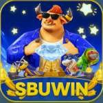 sbuwin Premium Latest v3.9.0