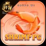 shrimppg - Live Ultimate