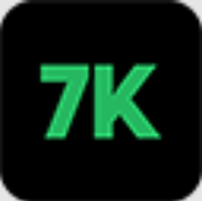 slot7k Super - Casino & Slots