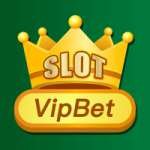 slotvipbet Deluxe - bônus diário