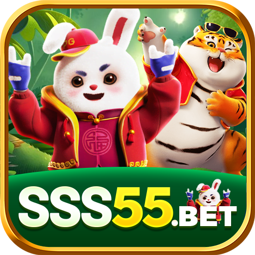 sss55bet - Royal Earning App
