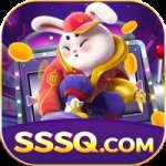 sssq APK Extreme v4.8.3