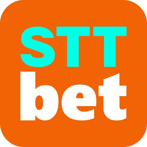 sttbet - Prime Edition v1.4.3
