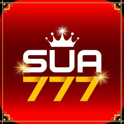 sua777 Live Legend