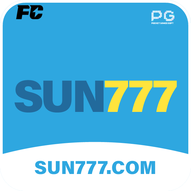 sun777 Gaming Gold v3.9.4