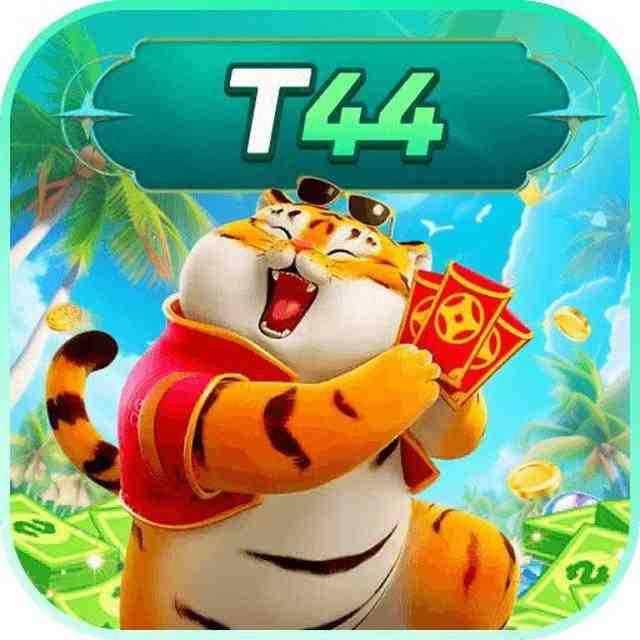 t44 Casino Ultimate v1.4.2