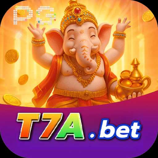 t7abet Earn Premium v2.2.3