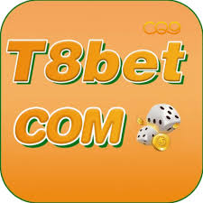 t8bet App Gold v2.0.0
