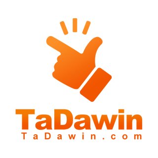 tadawin Slots Ultimate v3.7.1