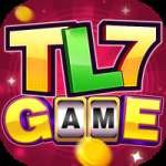 tl7games Earn King v5.0.1