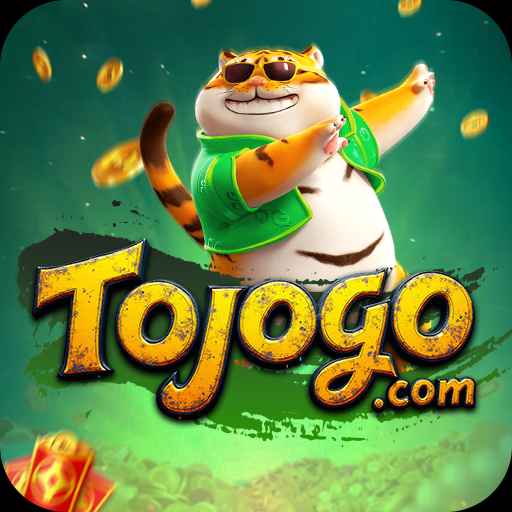 tojogo App Turbo v2.7.5