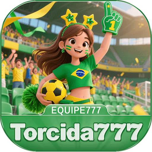 torcida777 App Pro v1.2.1
