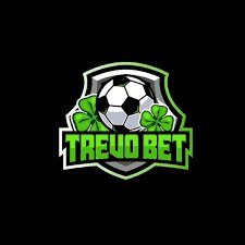 trevobet Brasil King v1.2.4