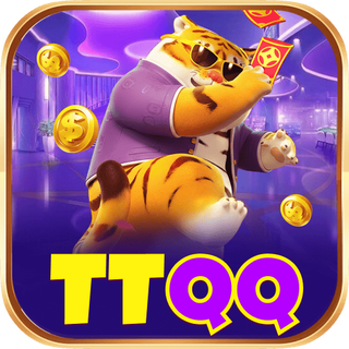 ttqq - Slots King