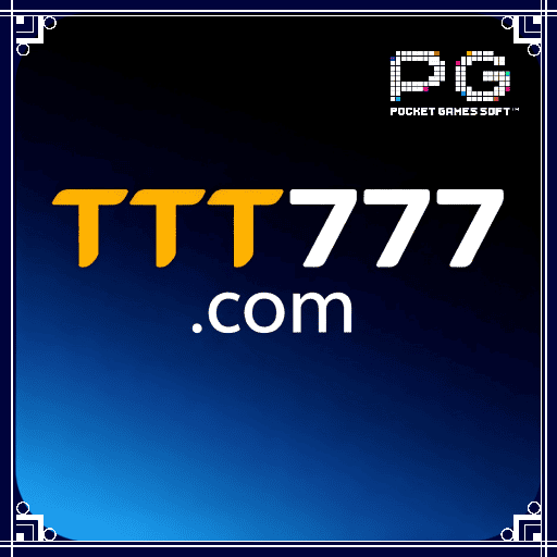 ttt777 Premium - bônus diário