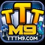 tttm9 Earn Royal v3.3.7