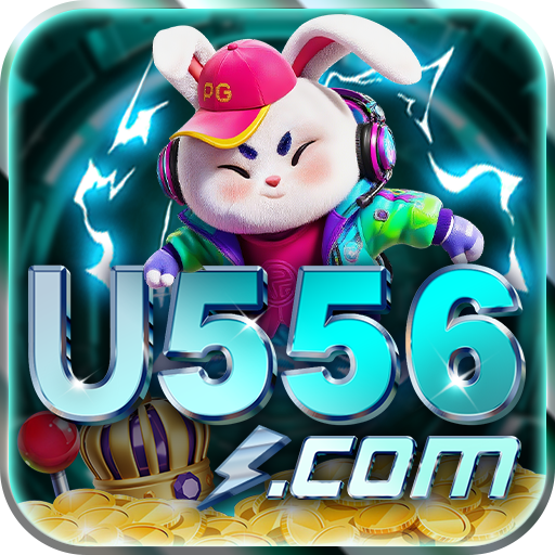 u556 Brasil Mega v4.4.1