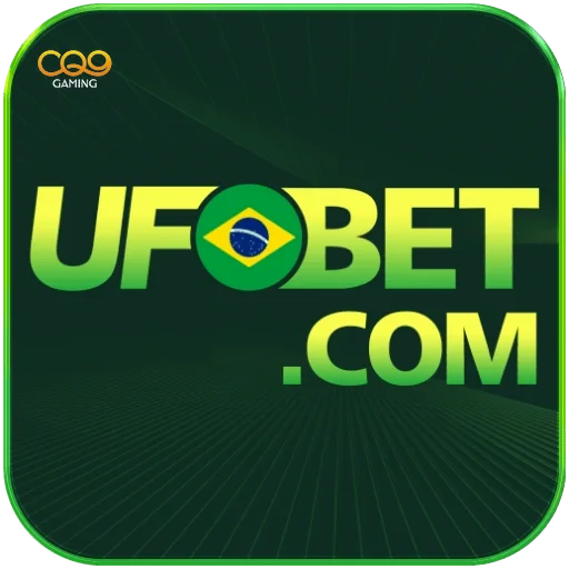ufobet Elite - Free Download