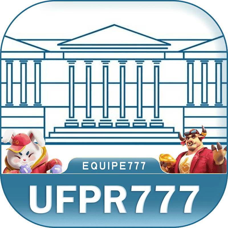 ufpr777 Money Royal v1.2.9